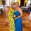 madisonshoemaker17 - @madisonshoemaker17 - TikTok