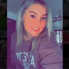madisonshoemaker57 - @madisonshoemaker57 - TikTok