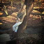 Madisonshoemaker - @madisonshoemaker - Instagram