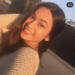 madison.shoemaker - @madison.shoemaker - Instagram