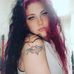 Maddy Evans - Facebook