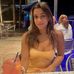 Madi Shoffner - Facebook