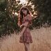 Madison Schaffner - Facebook