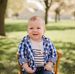 Madison Schaffner - Facebook