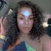 Madison Schoffner - Facebook