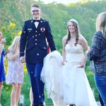 Madison Shoffner - @shoffner_madison - Instagram