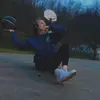 madisonshaffer251 - @_madisonshaffer_5 - TikTok