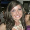 madisonshoffner5 - @madisonshoffner5 - TikTok