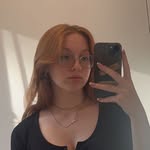 Maddie - @madison.showalter - Instagram