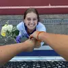 Maddie showalter - @maddieshowalter - TikTok
