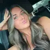 madison - @madisonshowalter - TikTok