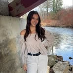 Madison Daniels - Facebook