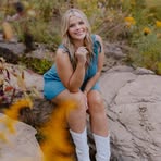 Madison Showalter - Facebook