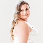 Madison Showalter✨ - @madisonleighkilgore - Instagram