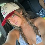 Madison Showalter - @madisonshowalter - Instagram