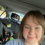 Madison Showalter - Facebook