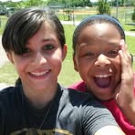 Madison Showalter - Facebook