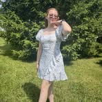 Madison Showalter - Facebook