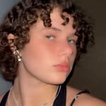 Madison Showalter - @madisonrshowalter - Instagram