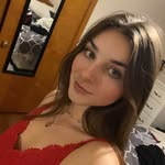 Madison (Showalter) Daniels - @madison_5 - Instagram