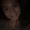 maddie - @.madisonshrader - TikTok