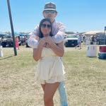 maddie - @madisonshrader - Instagram