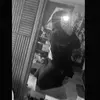 🍃Madison🍄 - @madison_shrader - TikTok