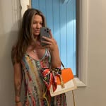Madison Shrader - @maddie.shrader - Instagram