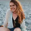 Madison Shrader - @madisonshrader1 - TikTok