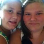 Madison Shrader - @shrader.madison_ - Instagram