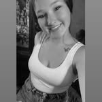 Madison Shrader - @madison.shrader.spam - Instagram