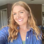 Madison Shrader - @madisonshrader_ - Instagram
