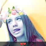 Madison Shrader - @_madisonshrader_ - Instagram