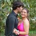 Madison Shrader - Facebook