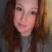 Madison Shrader - Facebook