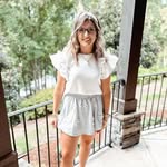 Madison Shrader - @madijshrader - Instagram