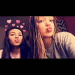 Madison Shrader💋 - @madisonbrooke07 - Instagram