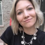 Madison Shrader - @m_beautyinspired - Instagram