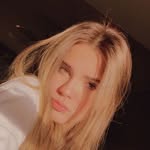 Madison Shrader - @madison.shrader98 - Instagram