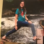 Madison Shrader - @mdsnscloset - Instagram