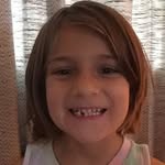 Madison Shrader - @rattytattymadi - Instagram