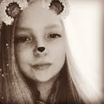 Madison Shrader - @shrader6465 - Instagram