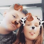 Madison Shrader - @madisonshrader845 - Instagram