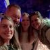 Madison Shrader - Facebook