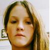 madison shrader - @jamesbrown554 - TikTok