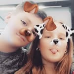 Madison Shrader - @shrader183 - Instagram