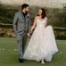 Madison Shrader-Bosch - Facebook