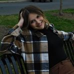 Maddie Shriver - Facebook