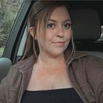 Madi Shriver - Facebook