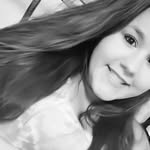 madisonshriver - @madisonshriver3299 - Instagram